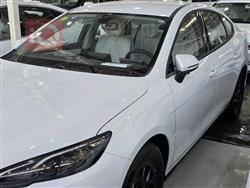 بي واي دي سيل 05 DM-i